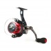 Катушка безынерционная Shimano Aernos FA