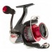 Катушка безынерционная Shimano Aernos FA