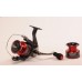 Катушка безынерционная Shimano Aernos FA