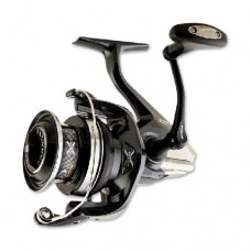 Катушка безынерционная Shimano Aero CI4+ FA