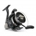 Катушка безынерционная Shimano Aero CI4+ FA