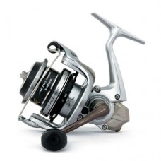 Катушка безынерционная Shimano Aero FA
