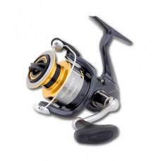Катушка безынерционная Shimano Sedona FE