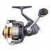 Катушка безынерционная Shimano Sedona FE