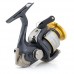 Катушка безынерционная Shimano Sedona FE