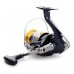 Катушка безынерционная Shimano Sedona FE