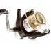 Катушка безынерционная Shimano AX FB