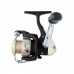 Катушка безынерционная Shimano AX FB