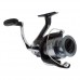 Катушка безынерционная Shimano Sienna FE