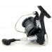 Катушка безынерционная Shimano Sienna FE