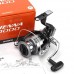 Катушка безынерционная Shimano Sienna FE