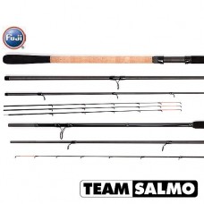 Удилище фидерное Team Salmo Energy Feeder