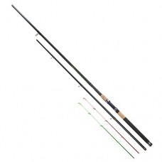 Удилище фидерное Salmo Taifun Special Feeder