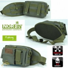Сумка поясная Norfin TACTIC 01 NF
