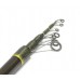 Болонское удилище Salmo Diamond Bolognese Light MF