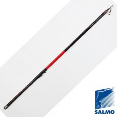 Болонское удилище Team Salmo Tournament Bolognese