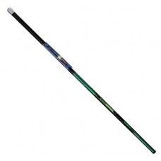 Удочка-комплект Salmo Taifun Pole Set