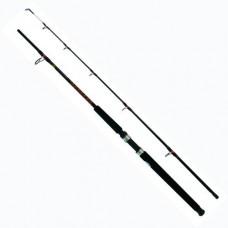 Удилище троллинговое Salmo Power Stick Boat