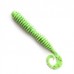 Силиконовые приманки Fanatik Dagger Active 5.0"