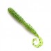 Силиконовые приманки Fanatik Dagger Active 5.0"