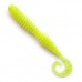 Силиконовые приманки Fanatik Dagger Active 5.0"
