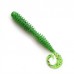 Силиконовые приманки Fanatik Dagger Active 5.0"