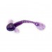 Силиконовые приманки Fanatik Goby 4.5"