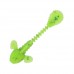 Силиконовые приманки Fanatik Goby 4.5"