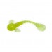 Силиконовые приманки Fanatik Goby 4.5"
