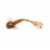 Силиконовые приманки Fanatik Goby 3.5"
