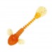 Силиконовые приманки Fanatik Goby 3.5"