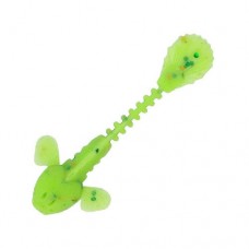 Силиконовые приманки Fanatik Goby 3.5"