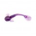 Силиконовые приманки Fanatik Goby 2.0"