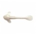 Силиконовые приманки Fanatik Goby 2.0"