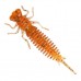 Силиконовые приманки Fanatik Larva 3.5"
