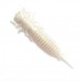 Силиконовые приманки Fanatik Larva 3.0"