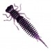 Силиконовые приманки Fanatik Larva 2.5"