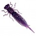 Силиконовые приманки Fanatik Larva 2.5"