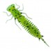 Силиконовые приманки Fanatik Larva 2.5"
