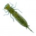 Силиконовые приманки Fanatik Larva 2.0"