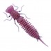 Силиконовые приманки Fanatik Larva 2.0"