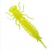Силиконовые приманки Fanatik Larva 2.0"
