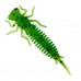 Силиконовые приманки Fanatik Larva 2.0"