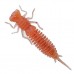 Силиконовые приманки Fanatik Larva 1.6"