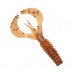 Силиконовые приманки Fanatik Lobster 3.6"