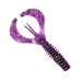 Силиконовые приманки Fanatik Lobster 3.6"