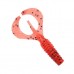 Силиконовые приманки Fanatik Lobster 2.2"
