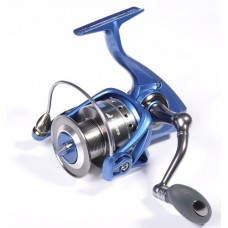 Катушка безынерционная Salmo Elite Feeder 7
