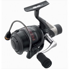 Катушка безынерционная Salmo Elite Feeder 8