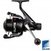 Катушка безынерционная Salmo Elite Feeder 8